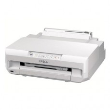 Epson Multifunction Expression Photo XP-55 